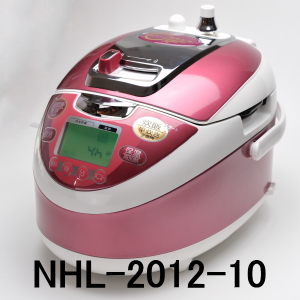NHL-2012-10